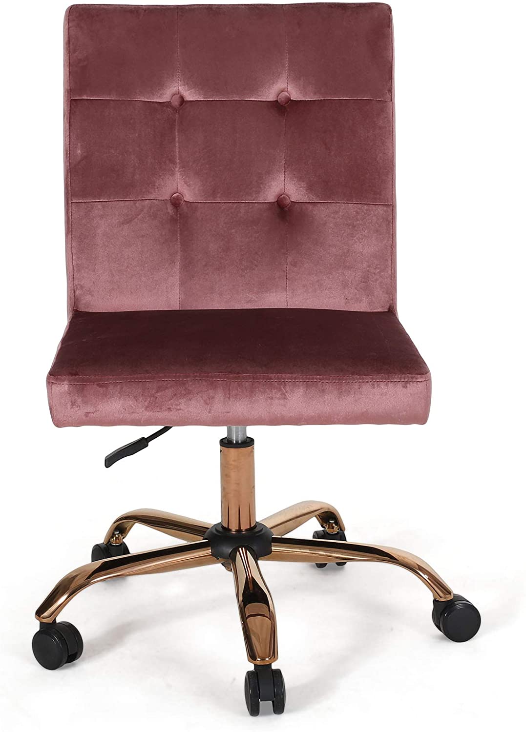 Teodor Desk Chair