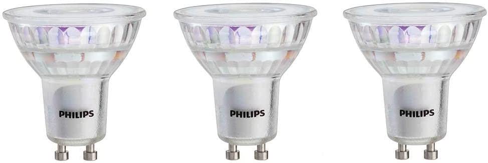 Philips LED 544932 Bulb